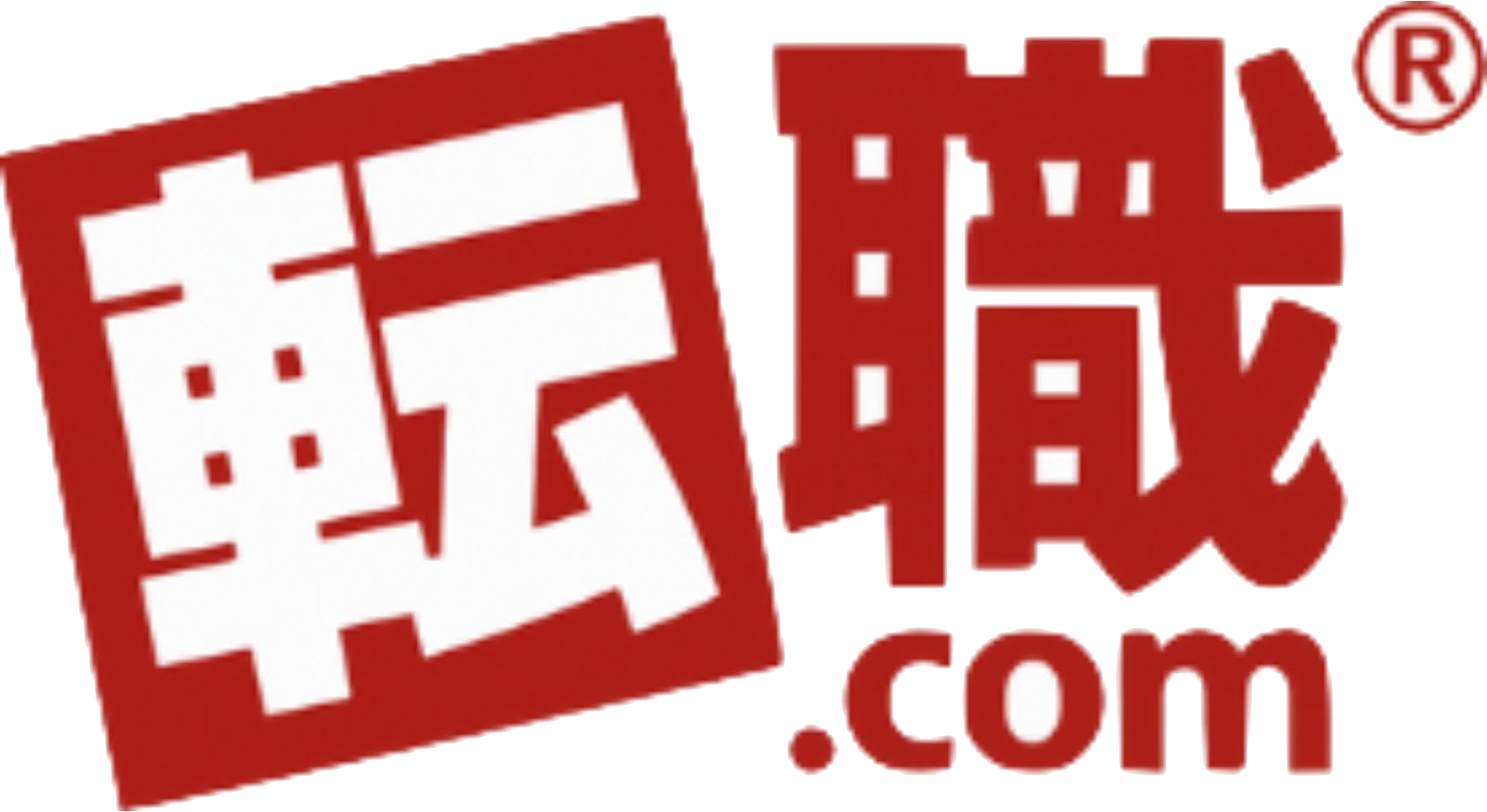 転職.com