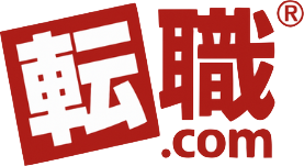 転職.com