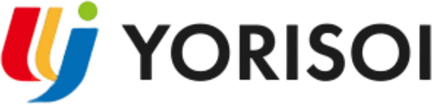 株式会社YORISOI