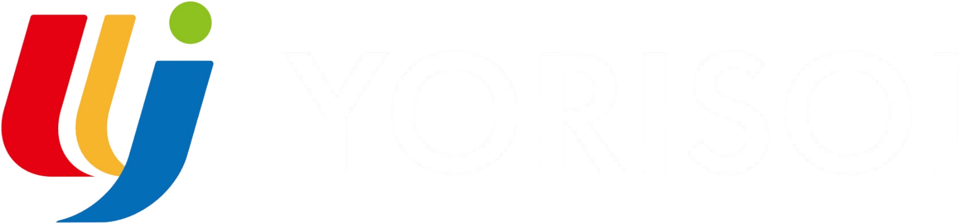 株式会社YORISOI｜Z世代の人材紹介・採用代行（RPO）