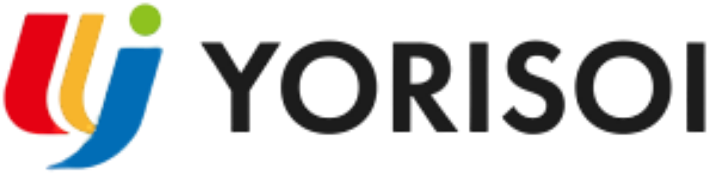 YORISOI